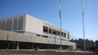 Comenzó el traslado de las escuelas a la Ciudad de las Artes