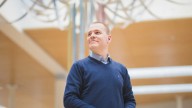 Muere un diputado finlandés de 30 años en la sede del Parlamento