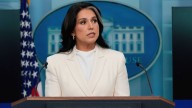 Trump administration revokes security clearances of 37 current and former government officials