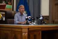 After bill veto, Lamont snubbed by national housing conference in CT