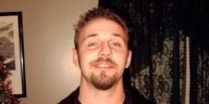 ‘A cold-hearted person’: Family, friends of Jeffersonville hit