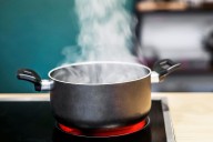 Boy Left with ‘Severe Burns’ After Brother Doused Him in Boiling Water