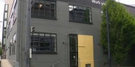 Portland announces opening date of controversial new Pearl District homeless shelter