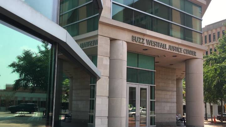 Review of prosecutor's office under Bell finds little, St. Louis County Council weighs audit