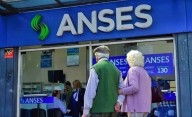 Fechas de cobro ANSES: quiénes cobran jubilaciones, pensiones y AUH este 22 de agosto