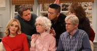 ‘SNL’ Star Chloe Fineman Appears to Confirm Return Amid Cast Exodus