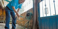 La ZMG tiene de las tarifas más bajas de agua en México; prevén que alza sea del 5% en 2026
