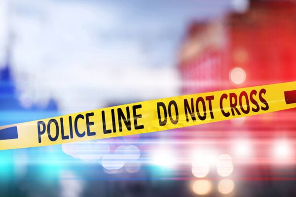 Explosion at Clairton Coke Works kills one and injures several
