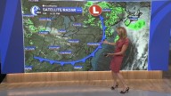 AccuWeather forecast for Philadelphia, Pennsylvania, New Jersey and Delaware