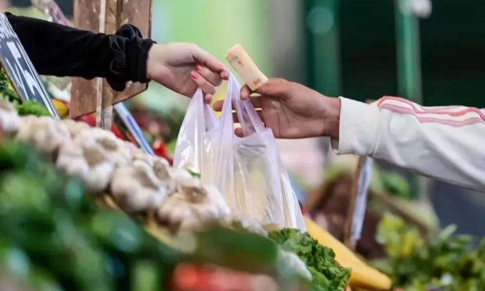 La inflación de agosto: qué perspectiva tienen las consultoras privadas
