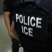 Chinese immigrant from Queens found dead in federal detention center in PA