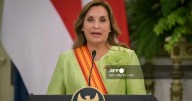 Justicia peruana expulsa a dos topógrafos colombianos acusados de violar la soberanía