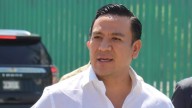 Realizarán Mesa Regional de Seguridad entre SLP y Guanajuato