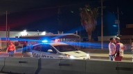 Accidente en bulevar Revolución de Torreón deja a un menor de 15 años lesionado
