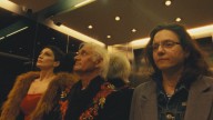 'Sorella di Clausura' Review: A Funny, Bawdy Sociosexual Satire