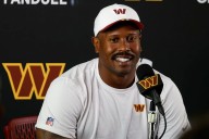 Von Miller Snubs Tom Brady as GOAT Without Hesitation as He Name His Surprise Pick