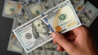 Dólar: a cuánto cotizan el oficial y las otras opciones cambiarias este jueves 21 de agosto
