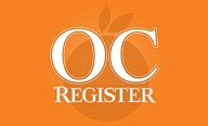 Anaheim briefs: Help recognize neighbors who keep Anaheim looking beautiful