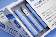Hims & Hers: The Dominant Health Platform Of The Future (NYSE:HIMS)