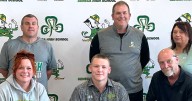 Seneca’s Grant Siegel selects St. Francis