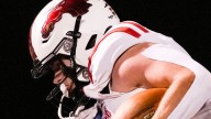 IHSAA football: New Palestine beats Decatur Central in matchup of state champs