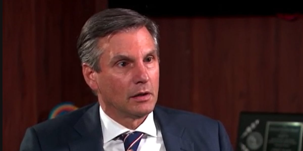 Georgia governor endorses former Tennessee football coach Derek Dooley in U.S. Senate race