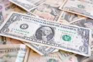 10 billetes que valen mucho más que su valor nominal