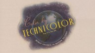 Technicolor's Not-So-Glorious Afterlife
