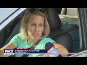 'I'll be there soon': Mom, residents react to deadly shooting on Emory University Atlanta campus