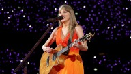 Does Taylor Swift's 'Showgirl' Playlist Include New Album's 1st Lyrics?