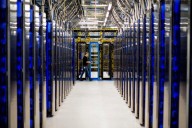 La ONU crea un panel científico sobre la inteligencia artificial