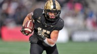 What channel is Army football vs. Tarleton State? Time, TV channel