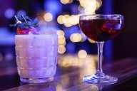 Why many Americans are rethinking alcohol, according to a new Gallup poll
