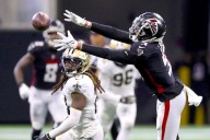 Fantasy Football League-Winners: Dave Ventresca's 6 Must