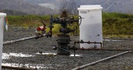 New law establishes timeline for natural gas operators to plug 'orphan wells'