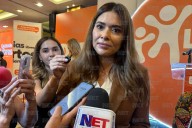 Juárez debe desnormalizar la violencia contra niños y niñas
