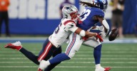 7 winners and losers from the Patriots’ 42