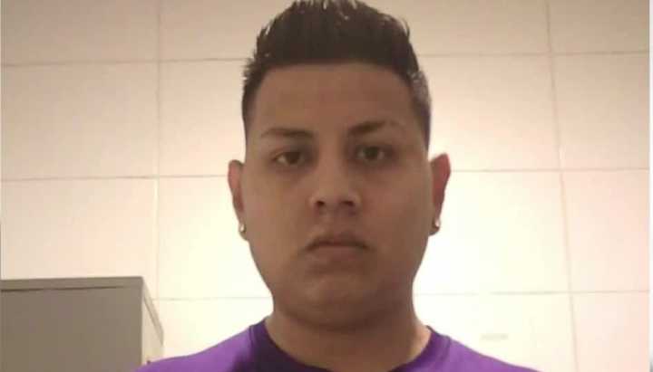 Cae el nexo entre empresario y sicarios del "Rey de Meiggs"