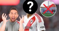 Lo quisieron de la Liga BBVA MX y hoy su nivel en Sudamérica enfurece a los aficionados