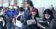 Empleo juvenil estaría cayendo cada trimestre en el Perú: "El empleo juvenil está cayendo trimestre a trimestre", advierte economista