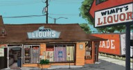 Foxworthy Gallery features Hancock alumni in exhibit