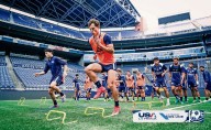 Leagues Cup: Puebla, la más grata sorpresa del torneo binacional