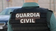 Encuentran restos humanos en la casa de Camposol donde se perdió la pista a dos personas
