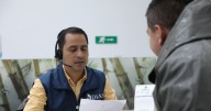 Este es el calendario tributario para quienes declaran renta en septiembre 2025