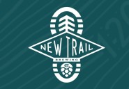 New Trail Brewing Co. Partners with West Virginia State Parks Foundation to Support State Parks