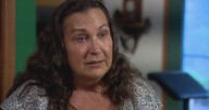 Feds halt trucking visas after deadly crashes; Colorado widow calls for stronger reform