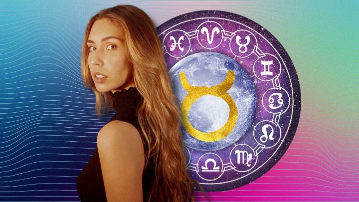 Your Daily Horoscope For Saturday, August 16, 2025