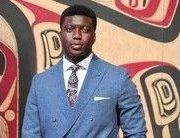Program works to attract Black entrepreneurs and investors north