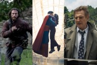 The Best Summer Movies of 2025