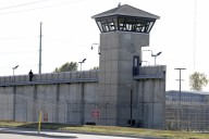 Hundreds of Inmates Displaced Amid Deadly Midwest Storms